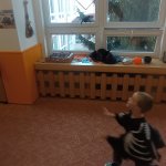 phoca_thumb_m_kostmov dopoledne 66 Fotogalerie